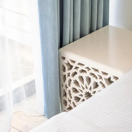 The Moon Guest house Vama Veche