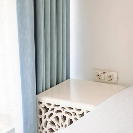 Guest house The Moon Vama Veche